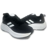 Sneakers γυναικεία WW26360-1B