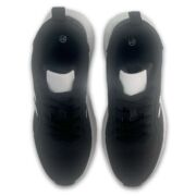 Sneakers γυναικεία WW26360-1B