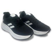 Sneakers γυναικεία WW26360-1B