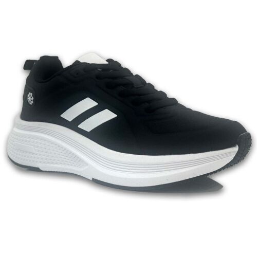 Sneakers γυναικεία WW26360-1B