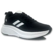 Sneakers γυναικεία WW26360-1B