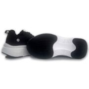 Sneakers γυναικεία WW26360-1B