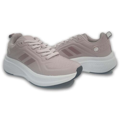 Sneakers γυναικεία WW26360-5P