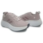 Sneakers γυναικεία WW26360-5P