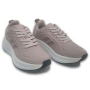 Sneakers γυναικεία WW26360-5P