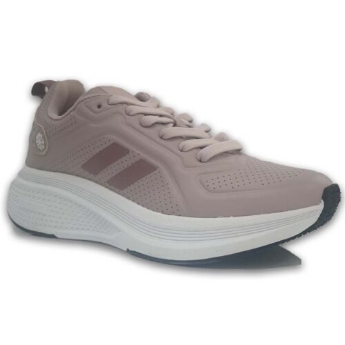 Sneakers γυναικεία WW26360-5P