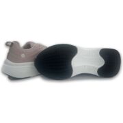 Sneakers γυναικεία WW26360-5P