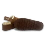 Γυναικεία REPLAY CHIC SLIPPER RF5A0013T-0012