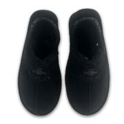 Γυναικεία REPLAY CHIC SLIPPER RF5A0013T-0003