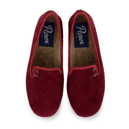 Γυναικείες παντόφλες κλειστές Parex 10120208M