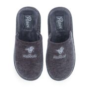 Ανδρικές παντόφλες Parex 10132001G