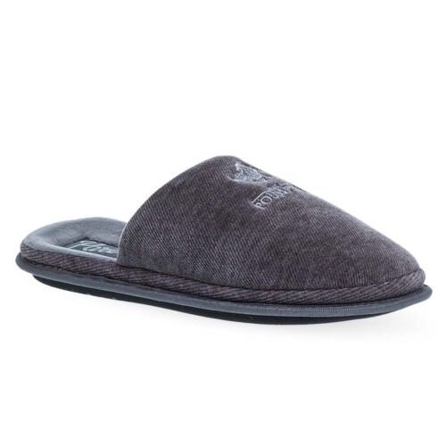 Ανδρικές παντόφλες Parex 10132001G