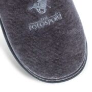 Ανδρικές παντόφλες Parex 10132001G