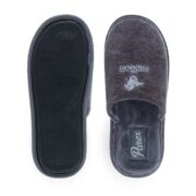 Ανδρικές παντόφλες Parex 10132001G