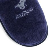 Ανδρικές παντόφλες Parex 10132001N