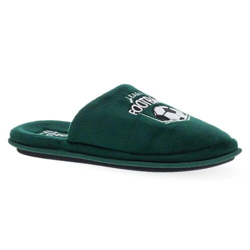 Ανδρικές παντόφλες Parex 10132013P