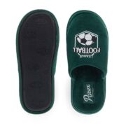 Ανδρικές παντόφλες Parex 10132013P