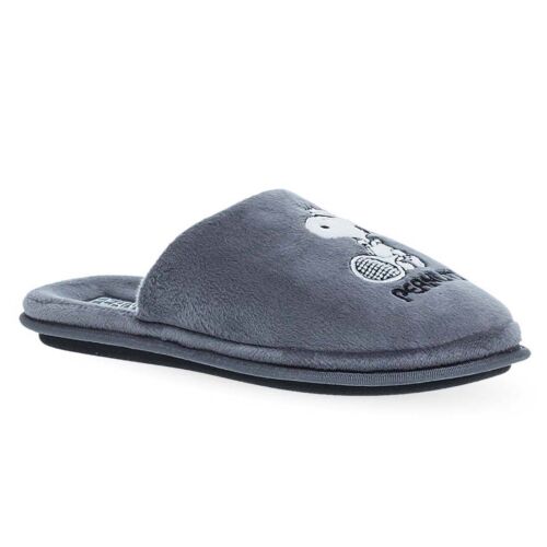 Ανδρικές παντόφλες Peanuts 10132017G