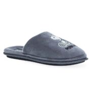 Ανδρικές παντόφλες Peanuts 10132017G