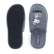Ανδρικές παντόφλες Peanuts 10132017G