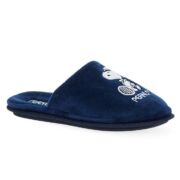 Ανδρικές παντόφλες Peanuts 10132017N