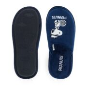 Ανδρικές παντόφλες Peanuts 10132017N