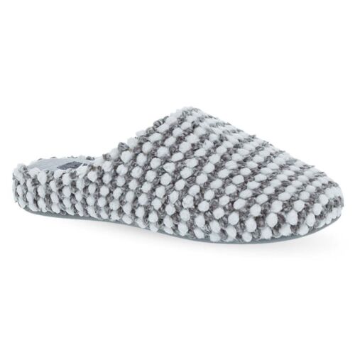 Γυναικείες παντόφλες Parex 10132039G