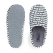 Γυναικείες παντόφλες Parex 10132039G