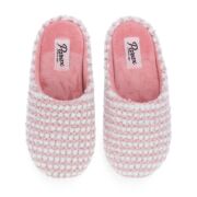 Γυναικείες παντόφλες Parex 10132039P