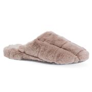 Γυναικείες παντόφλες Parex 10132044BE