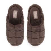 Γυναικείες παντόφλες Parex  10132044B