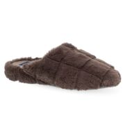 Γυναικείες παντόφλες Parex  10132044B