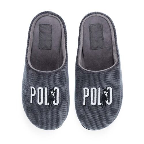 Ανδρικές παντόφλες Parex 10132058G