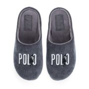 Ανδρικές παντόφλες Parex 10132058G