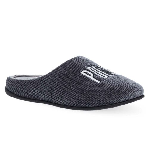 Ανδρικές παντόφλες Parex 10132058G