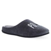 Ανδρικές παντόφλες Parex 10132058G