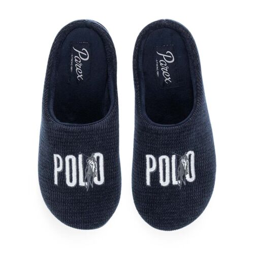 Ανδρικές παντόφλες Parex 10132058N