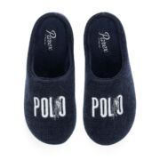 Ανδρικές παντόφλες Parex 10132058N