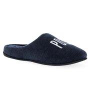 Ανδρικές παντόφλες Parex 10132058N