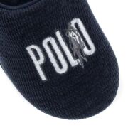 Ανδρικές παντόφλες Parex 10132058N