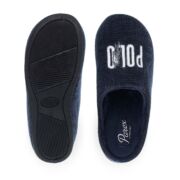 Ανδρικές παντόφλες Parex 10132058N