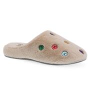 Γυναικείες παντόφλες Parex 10132076B