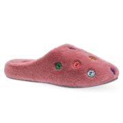 Γυναικείες παντόφλες Parex 10132076P