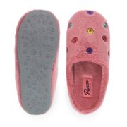 Γυναικείες παντόφλες Parex 10132076P