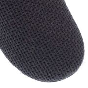 Ανδρικές παντόφλες Parex 10132088G