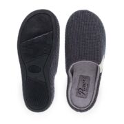 Ανδρικές παντόφλες Parex 10132088G