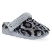 Γυναικείες παντόφλες Parex 10132115G