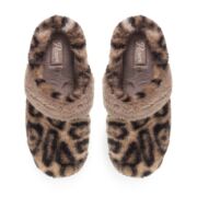 Γυναικείες παντόφλες Parex 10132115K