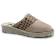 Γυναικείες ανατομικές παντόφλες 104026-3661M