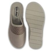 Γυναικείες ανατομικές παντόφλες 104026-3661M